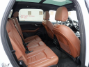 Thumbnail image of 2021 Audi Q7 at DK Auto Imports, Roselle