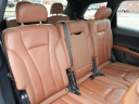 Thumbnail image of 2021 Audi Q7 at DK Auto Imports, Roselle