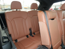 Thumbnail image of 2021 Audi Q7 at DK Auto Imports, Roselle