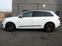 Thumbnail image of 2021 Audi Q7 at DK Auto Imports, Roselle