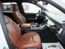 Thumbnail image of 2021 Audi Q7 at DK Auto Imports, Roselle
