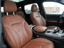 Thumbnail image of 2021 Audi Q7 at DK Auto Imports, Roselle