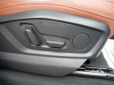 Thumbnail image of 2021 Audi Q7 at DK Auto Imports, Roselle
