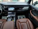 Thumbnail image of 2021 Audi Q7 at DK Auto Imports, Roselle