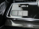 Thumbnail image of 2021 Audi Q7 at DK Auto Imports, Roselle