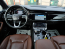 Thumbnail image of 2021 Audi Q7 at DK Auto Imports, Roselle