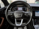 Thumbnail image of 2021 Audi Q7 at DK Auto Imports, Roselle