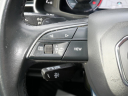 Thumbnail image of 2021 Audi Q7 at DK Auto Imports, Roselle