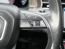 Thumbnail image of 2021 Audi Q7 at DK Auto Imports, Roselle