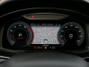 Thumbnail image of 2021 Audi Q7 at DK Auto Imports, Roselle