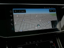 Thumbnail image of 2021 Audi Q7 at DK Auto Imports, Roselle