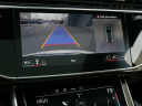 Thumbnail image of 2021 Audi Q7 at DK Auto Imports, Roselle