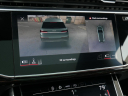 Thumbnail image of 2021 Audi Q7 at DK Auto Imports, Roselle