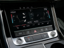 Thumbnail image of 2021 Audi Q7 at DK Auto Imports, Roselle