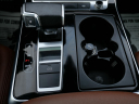 Thumbnail image of 2021 Audi Q7 at DK Auto Imports, Roselle