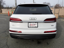 Thumbnail image of 2021 Audi Q7 at DK Auto Imports, Roselle