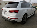 Thumbnail image of 2021 Audi Q7 at DK Auto Imports, Roselle