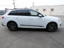 Thumbnail image of 2021 Audi Q7 at DK Auto Imports, Roselle
