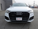 Thumbnail image of 2021 Audi Q7 at DK Auto Imports, Roselle