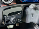 Thumbnail image of 2022 Mercedes-Benz CLA at Habberstad BMW Of Bay Shore