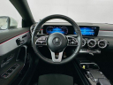 Thumbnail image of 2022 Mercedes-Benz CLA at Habberstad BMW Of Bay Shore