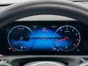 Thumbnail image of 2022 Mercedes-Benz CLA at Habberstad BMW Of Bay Shore
