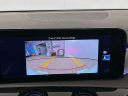 2022 Mercedes-Benz CLA CLA 250 4MATIC at Habberstad BMW Of Bay Shore