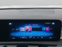 Thumbnail image of 2022 Mercedes-Benz CLA at Habberstad BMW Of Bay Shore