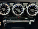 Thumbnail image of 2022 Mercedes-Benz CLA at Habberstad BMW Of Bay Shore