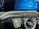 Thumbnail image of 2022 Mercedes-Benz CLA at Habberstad BMW Of Bay Shore