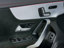 Thumbnail image of 2022 Mercedes-Benz CLA at Habberstad BMW Of Bay Shore