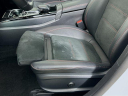 Thumbnail image of 2022 Mercedes-Benz CLA at Habberstad BMW Of Bay Shore