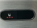 Thumbnail image of 2022 Mercedes-Benz CLA at Habberstad BMW Of Bay Shore
