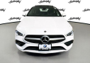 Thumbnail image of 2022 Mercedes-Benz CLA at Habberstad BMW Of Bay Shore