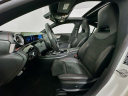 Thumbnail image of 2022 Mercedes-Benz CLA at Habberstad BMW Of Bay Shore