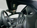 Thumbnail image of 2022 Mercedes-Benz CLA at Habberstad BMW Of Bay Shore