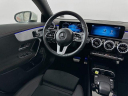 Thumbnail image of 2022 Mercedes-Benz CLA at Habberstad BMW Of Bay Shore