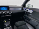 Thumbnail image of 2022 Mercedes-Benz CLA at Habberstad BMW Of Bay Shore