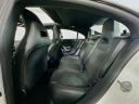 Thumbnail image of 2022 Mercedes-Benz CLA at Habberstad BMW Of Bay Shore
