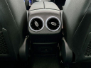 Thumbnail image of 2022 Mercedes-Benz CLA at Habberstad BMW Of Bay Shore