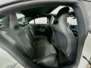 Thumbnail image of 2022 Mercedes-Benz CLA at Habberstad BMW Of Bay Shore