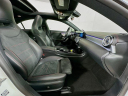 Thumbnail image of 2022 Mercedes-Benz CLA at Habberstad BMW Of Bay Shore