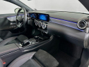 Thumbnail image of 2022 Mercedes-Benz CLA at Habberstad BMW Of Bay Shore