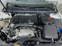 Thumbnail image of 2022 Mercedes-Benz CLA at Habberstad BMW Of Bay Shore