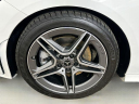 Thumbnail image of 2022 Mercedes-Benz CLA at Habberstad BMW Of Bay Shore