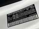 Thumbnail image of 2022 Mercedes-Benz CLA at Habberstad BMW Of Bay Shore