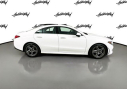 Thumbnail image of 2022 Mercedes-Benz CLA at Habberstad BMW Of Bay Shore