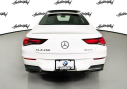 Thumbnail image of 2022 Mercedes-Benz CLA at Habberstad BMW Of Bay Shore