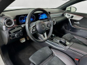 Thumbnail image of 2022 Mercedes-Benz CLA at Habberstad BMW Of Bay Shore