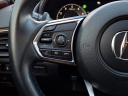 2021 Acura TLX w/Tech at Classic Acura